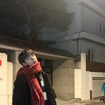 <b>사계</b>의봄 <b>사계</b> 코트 스타일링