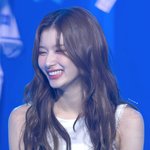 '<b>JYP</b>'에 존재하는 세 여우를 소개합니다