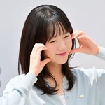 지예은 '치명 그 자체'[엑's <b>HD</b>포토]