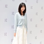 지예은 '여성미 가득'[엑's <b>HD</b>포토]