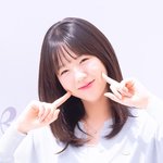 [현장포토] "애교, <b>자중</b>해!"...지예은, 러블리 결정체