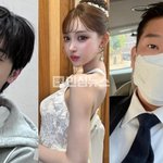 <b>MC</b>몽도 주학년이랑 타이밍 겹쳐서 성매매 의혹 제기되고있네 ㄷㄷ