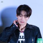 구며들다 시작점 초현실 남친짤 장인 '구교환'