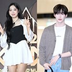 이영지X성한빈→몬스타엑스...'<b>KCON</b> LA 2025', 스테이지...