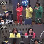 [종합]“50만 원 <b>각출</b>”..‘라디오쇼’ 박휘순→오지헌, 못난이삼형제...