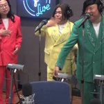 “시급 1만원 안 돼” <b>오정태</b>→오지헌 못난이 삼형제 행사비 현실...