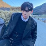 꼬질꼬질한 차은우가 더 좋은 사람들 모여라