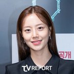 2년 공백 깬 문채원, <b>DJ</b> 첫 도전…'브런치카페' 출격 [공식]