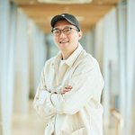 [단독] '복면가왕' <b>PD</b> "하현우 이후 9연승 징크스, 10연승...
