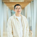 [단독] '복면가왕' <b>PD</b> "'아직도 함?' 네, 10주년 특집도...