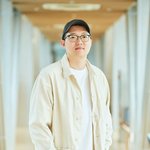 [단독] '복면가왕' <b>PD</b> "명MC 김성주·촉 귀신 김구라, 10년...