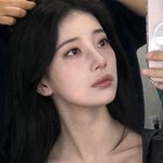 드라마 촬영한다고 뱀파이어 분장한 수지