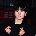 신동·경수진 결국 하차했다…이이경 "<b>MC</b>로 발탁돼 기쁘고 설레,...