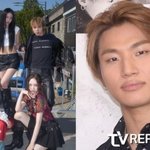 '신세계家 손녀' 애니, 빅뱅 대성과 만난다…"난 <b>뿌리</b>부터 달라"