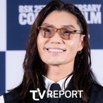  20년 만에 미공개 곡 발표…故 <b>김광석</b> '사랑했지만' 리메이크