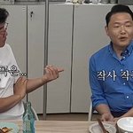신인 걸그룹 프로듀싱을 전소연에게 맡긴 이유