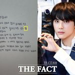 [어케생각해] [이슈클립] "술자리 <b>YES</b>, 성매매 NO"......