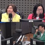 [어케생각해] <b>박휘순</b>·오지헌·오정태 '못난이 삼형제', "러브콜...