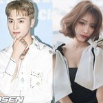 [어케생각해] "개인<b>사정</b>" 주학년, '日AV배우와 성매매 의혹=팀...