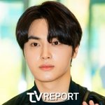 주학년, '11살 연상' 아스카 <b>카리</b>라와 성관계 의혹→팀 탈퇴 엔딩...