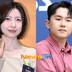 [어케생각해] 주현영 데뷔 전 임한별과 이런 인연이? “차 옆자리...