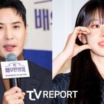 [어케생각해] 김지석, '띠동갑' 이주명과 결혼 초읽기…"부모님...