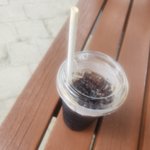 공원에서<b>아아</b>!