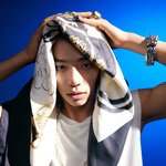 <b>뮤비</b> 공개되고 오히려 반응 제일 좋다는 멤버