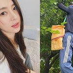 [어케생각해] 한채아, <b>나무</b> 탄 시父 차범근 깜짝 “며느리 한마디에”...