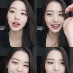 레전드라 생각하는 '장원영' 진짜 예뻤던 날