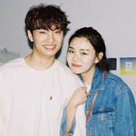 NO” 윤딴딴, 폭행 영상 해명…<b>은종</b>과 진흙탕 격화[스경X이슈]