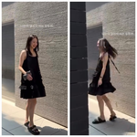 손연재, 슬리퍼 신고 춤췄다… “나는야 열심히 하는 유튜버”