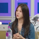 <b>실제</b> 나이 알면 모두 놀란다는 동안 여배우