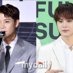 집단 강간·성매매 의혹까지… 남<b>돌</b> 논란 끝이 없다