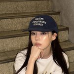 <b>윈터</b> 인스타