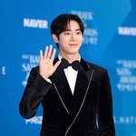 감량했는데…"등록금 안 <b>내</b> 입학 취소" 안타까운 <b>사연</b> (유퀴즈)