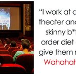 [방탈죄송] 제로콜라 달라고 했는데 <b>일반</b>콜라? 도대체 왜?