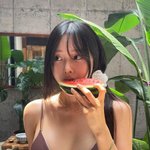 '43kg' 이솔이, 박성광 세금 더 <b>내라</b>…신이 빚은 듯한 '비키니...