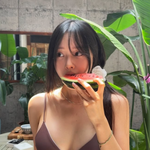 박성광 '3대 <b>도둑</b>' 등극..이솔이, 과감히 드러낸 섹시 비키니...