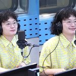 원지, 성인 <b>ADHD</b> 검사 진심 고민 중 “성격 급해, 대화 주제가...