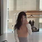 수지 차기작에서 <b>발레</b>함???