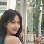 <b>안유진</b> 왤케 예쁘냐