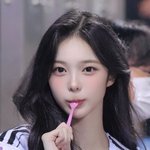 <b>이안</b> 성격 어떰?