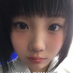오밀조밀 이뿌다