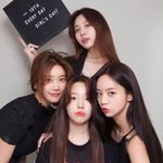 걸스데이, 완전체 뭉친다…이번 주 혜리 <b>유튜브</b> ‘혤’s 클럽’ 촬영