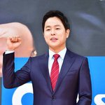 [단독]앵커 역 조정석 자문해준 김현우 <b>SBS</b> ‘8뉴스’앵커 7월...