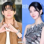 ‘하렘의 남자들’로 수지 만날까..“<b>기획안</b>만 받아, 정해진 바 없어”...