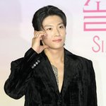 덱스, 수지와 로맨스? 오보였다…"'하렘의 남자들' 출연 아냐"...