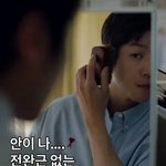 나 진짜 궁금한게 여자들은 왤케