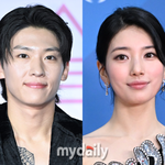 [단독] 덱스, 이제는 수지의 남자…'하렘의 남자들' 후궁 캐스팅